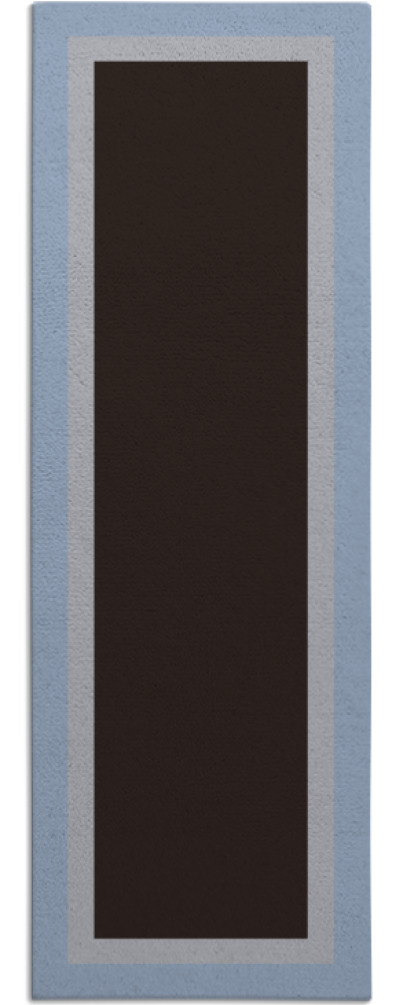 fringe rug - item 879597