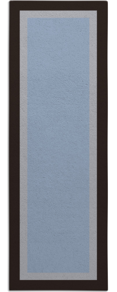 fringe rug - item 879598