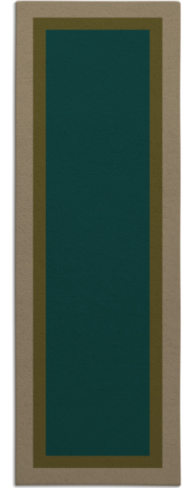 fringe rug - item 879601