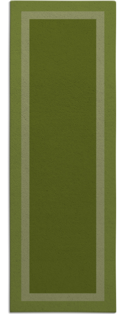 fringe rug - item 879603