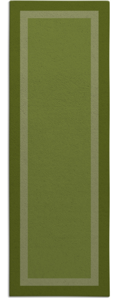 fringe rug - item 879604
