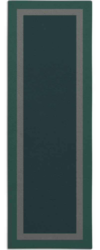 fringe rug - item 879610