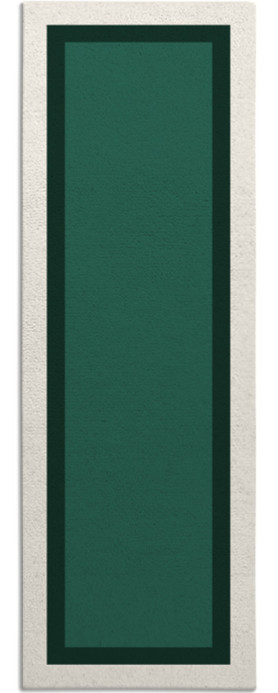 fringe rug - item 879611