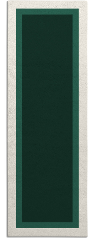 fringe rug - item 879613