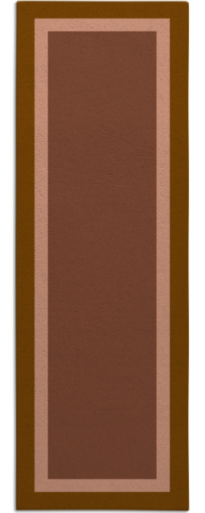 fringe rug - item 879619