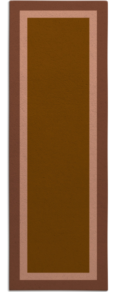 fringe rug - item 879620