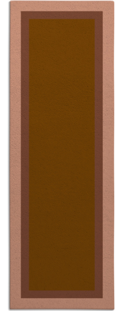 fringe rug - item 879622