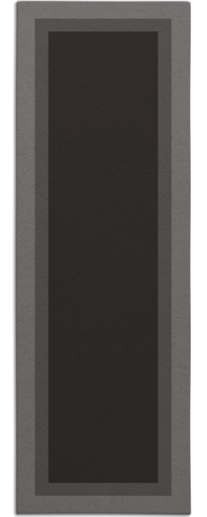 fringe rug - item 879625