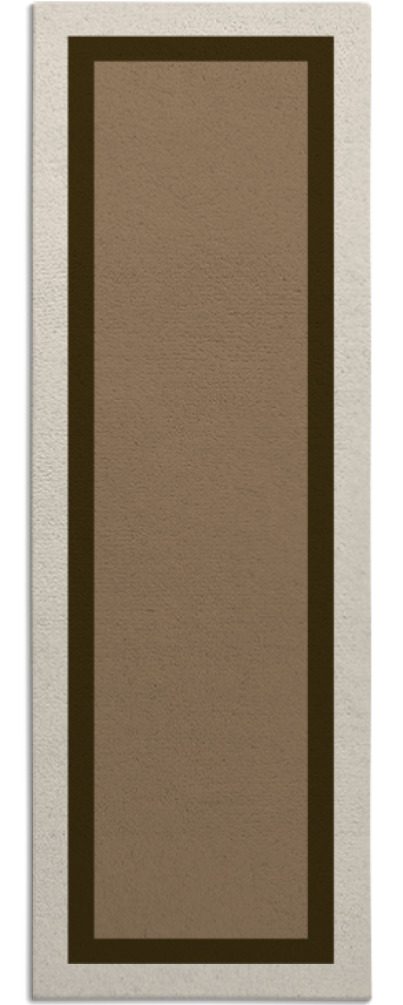 fringe rug - item 879627