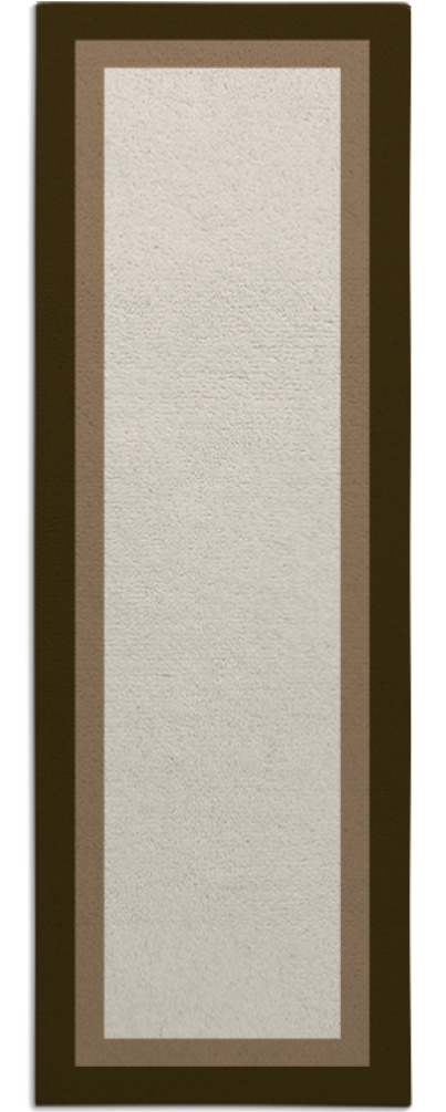 fringe rug - item 879630