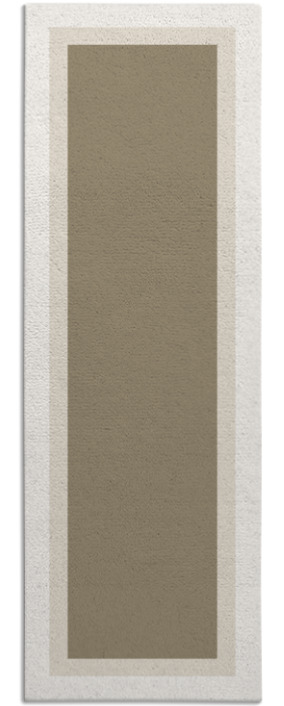 Fringe Rug