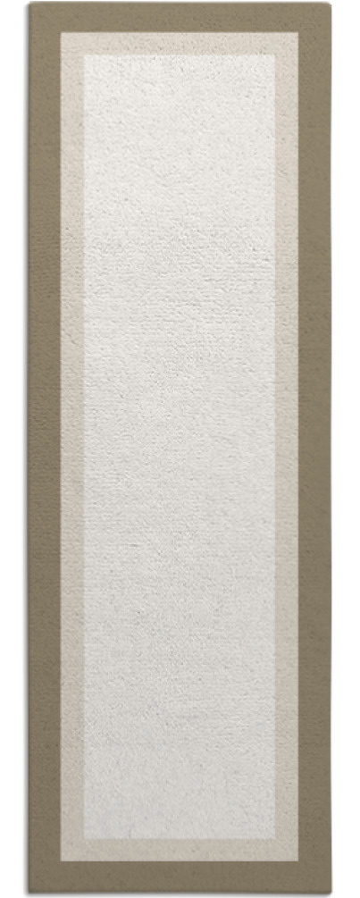 fringe rug - item 879632