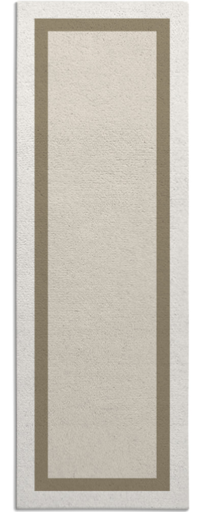 fringe rug - item 879633