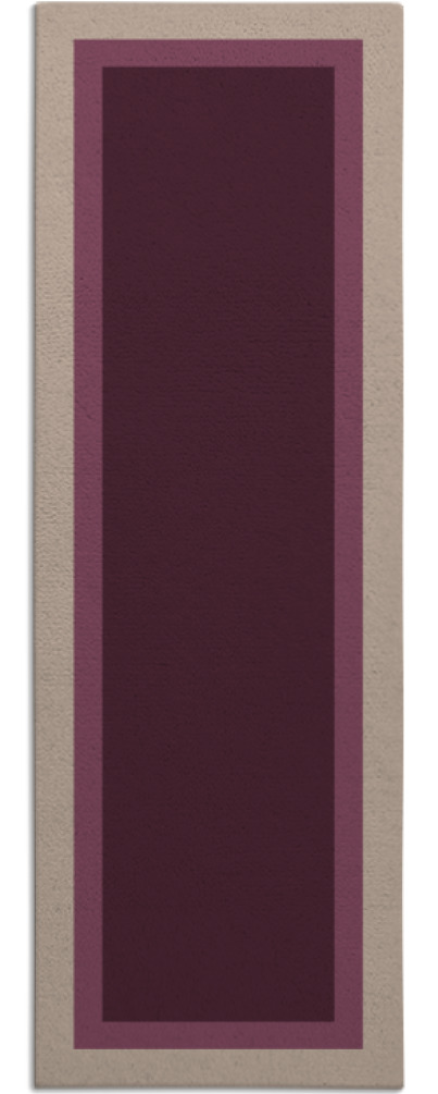 fringe rug - item 879636