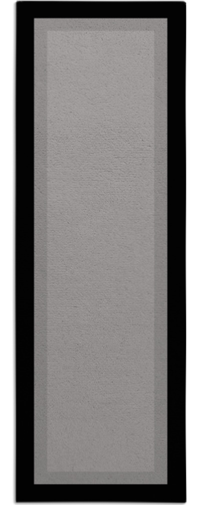 fringe rug - item 879651