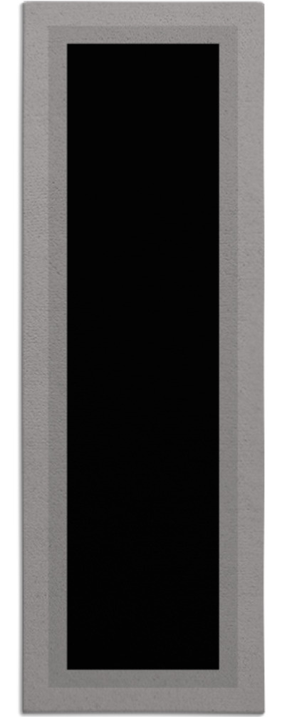 fringe rug - item 879652