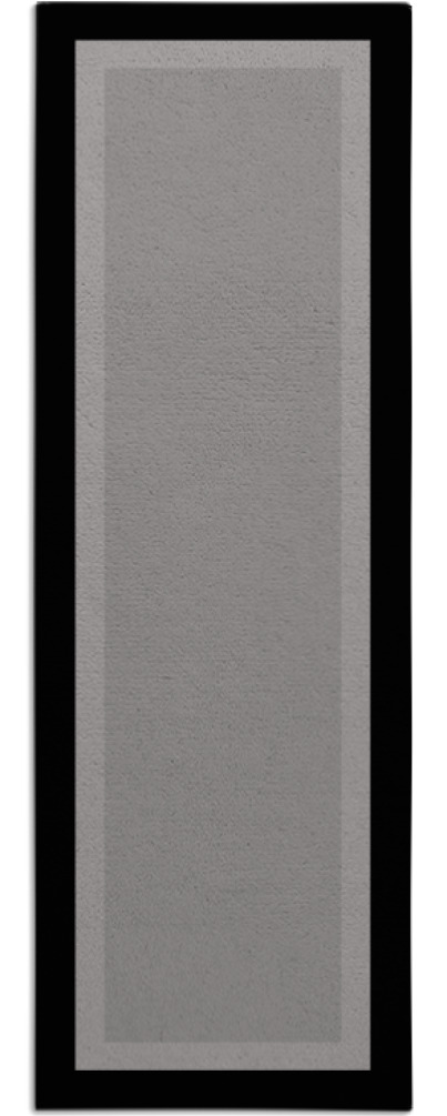 fringe rug - item 879653