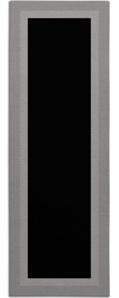 fringe rug - item 879654