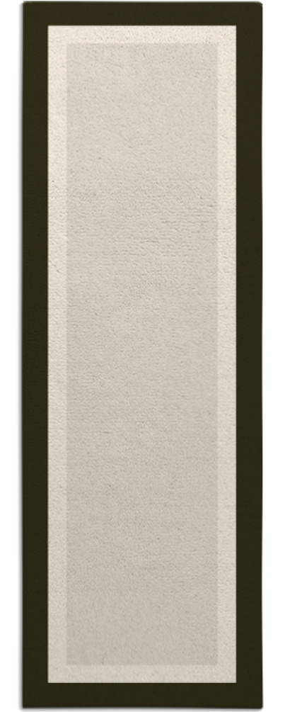 fringe rug - item 879655