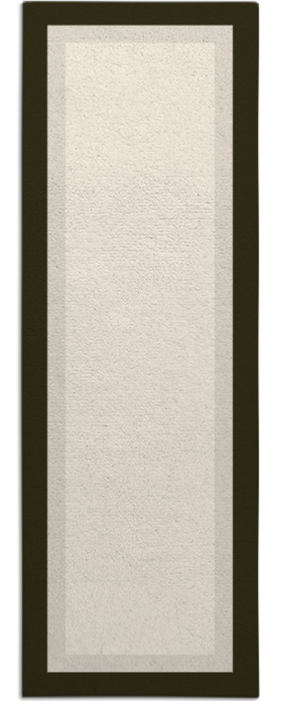 fringe rug - item 879657