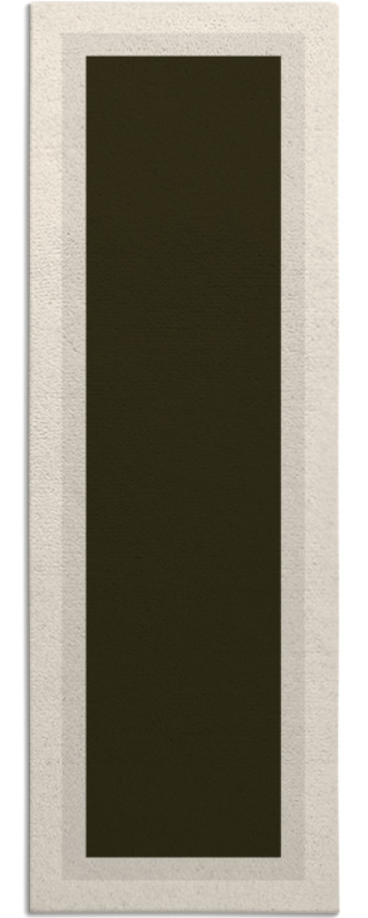 fringe rug - item 879658