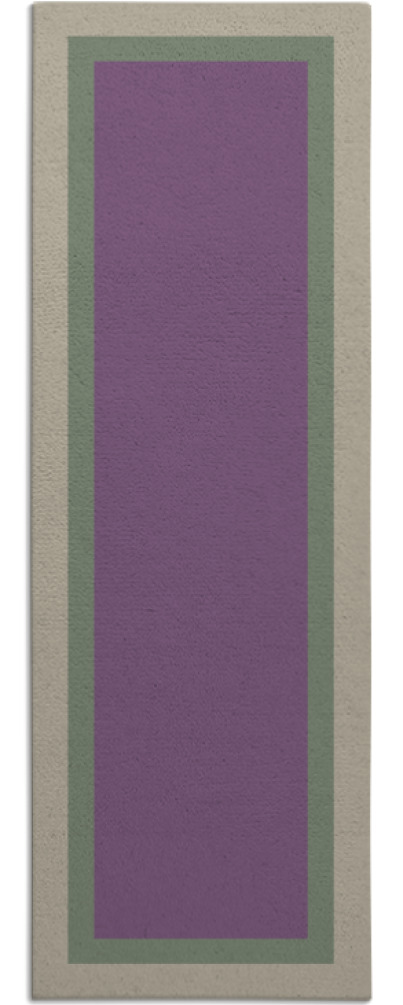 fringe rug - item 879660