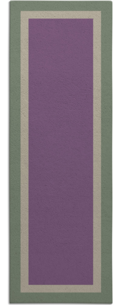 fringe rug - item 879662