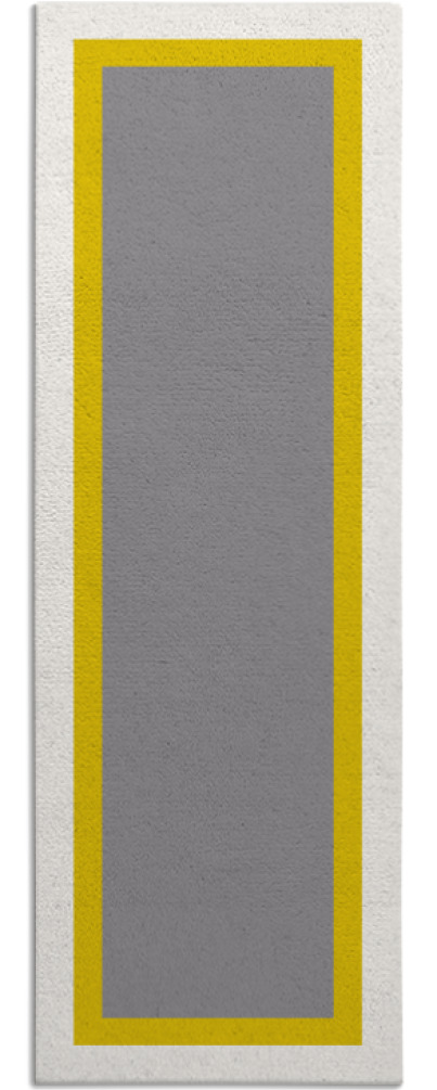 fringe rug - item 879663