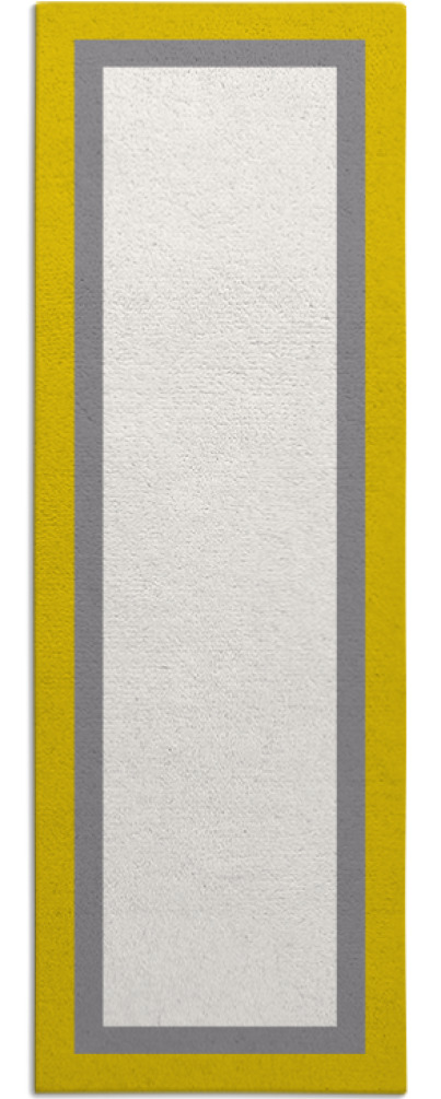 fringe rug - item 879666