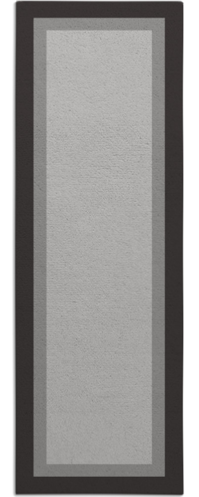 fringe rug - item 879667