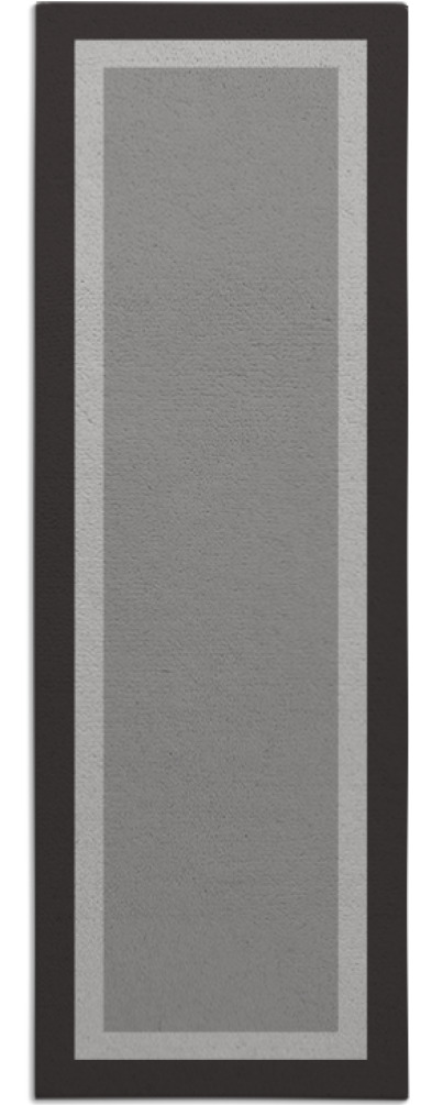 fringe rug - item 879669