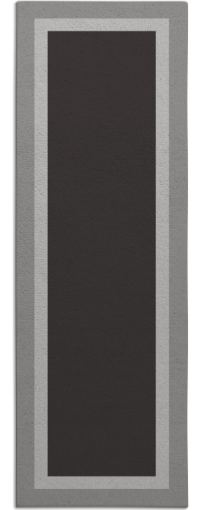 fringe rug - item 879670