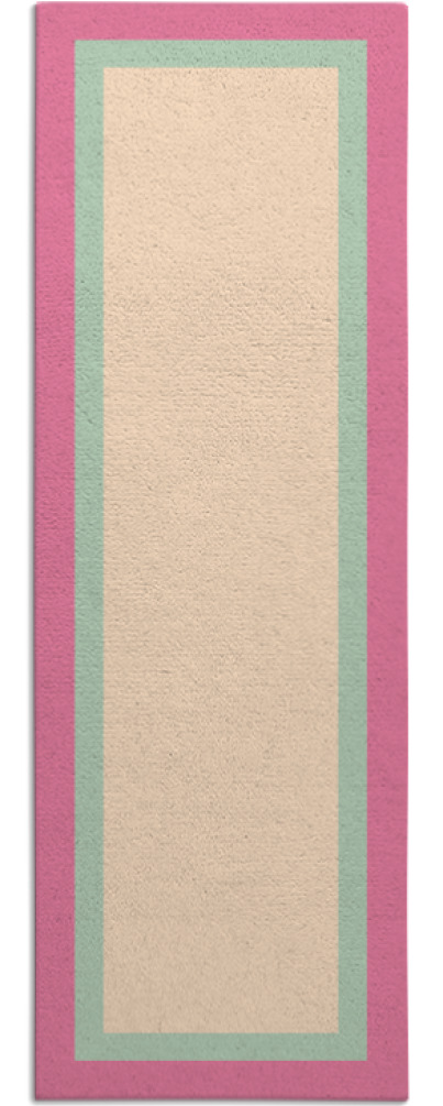 fringe rug - item 879672