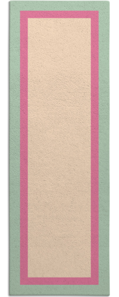 fringe rug - item 879674