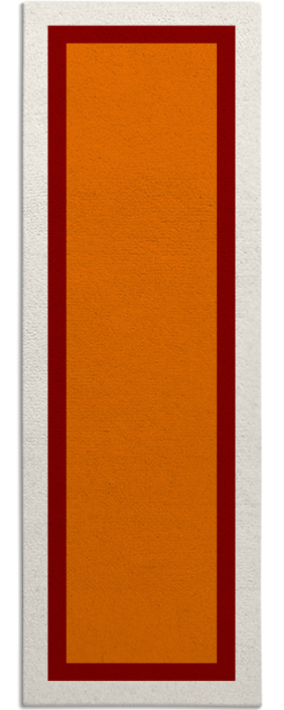 fringe rug - item 879679