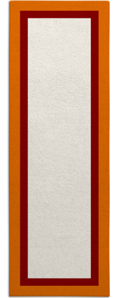 fringe rug - item 879680