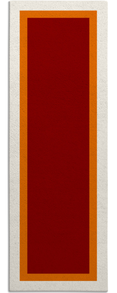 fringe rug - item 879681