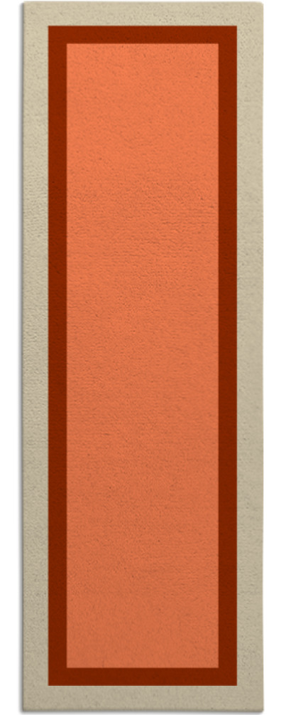 fringe rug - item 879683