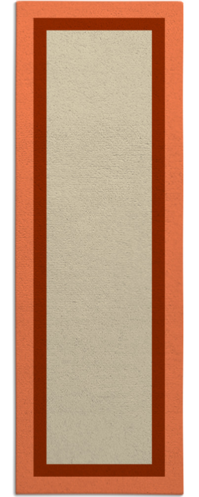 fringe rug - item 879684