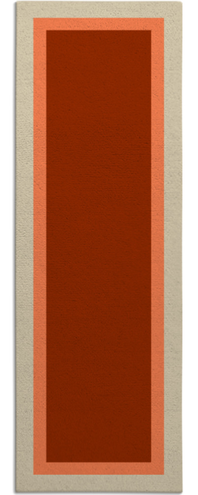 fringe rug - item 879685