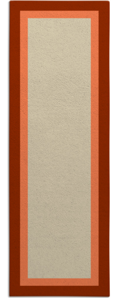 fringe rug - item 879686