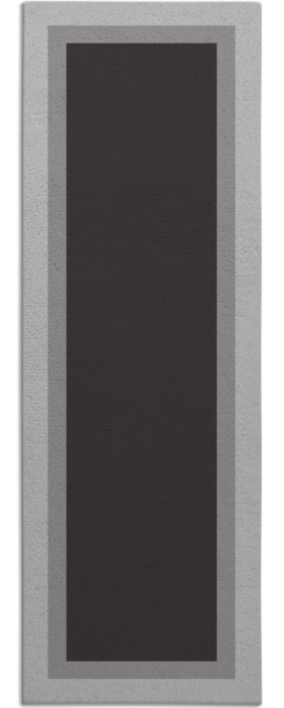 fringe rug - item 879687