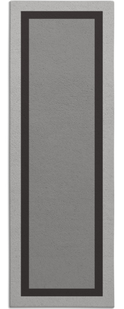 fringe rug - item 879689