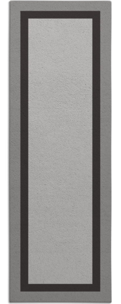 fringe rug - item 879690