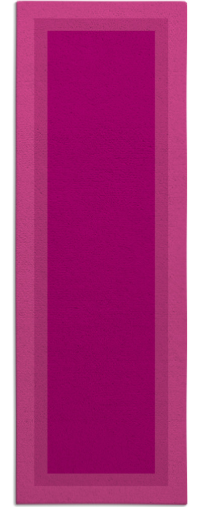 fringe rug - item 879691