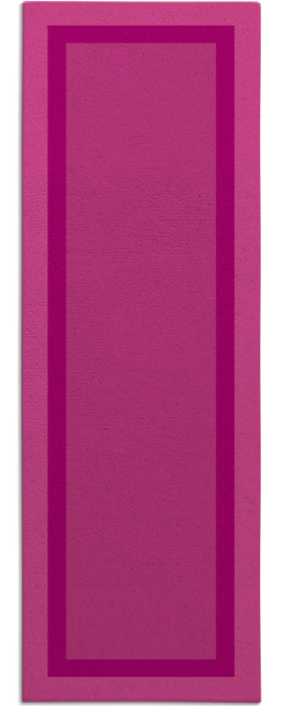 fringe rug - item 879693