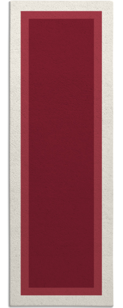 fringe rug - item 879695