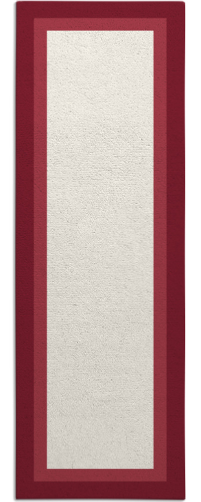 fringe rug - item 879696