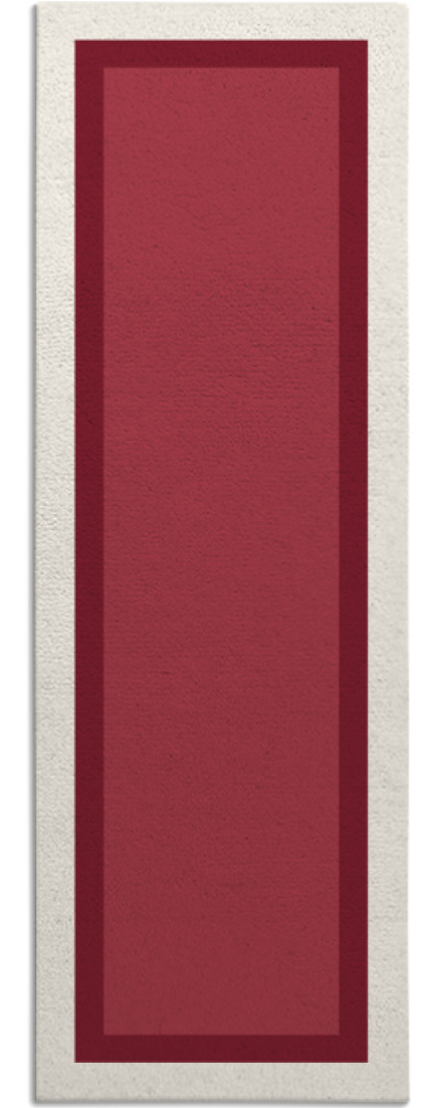 fringe rug - item 879697