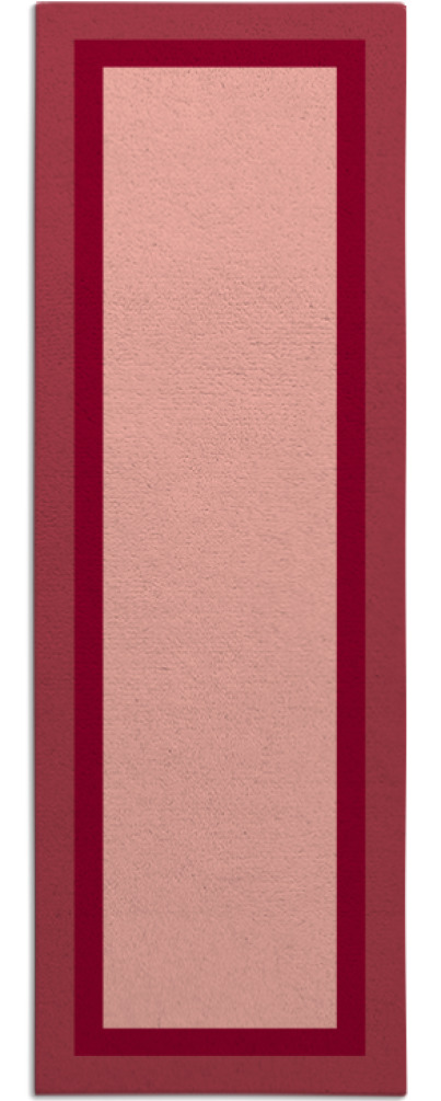 fringe rug - item 879700